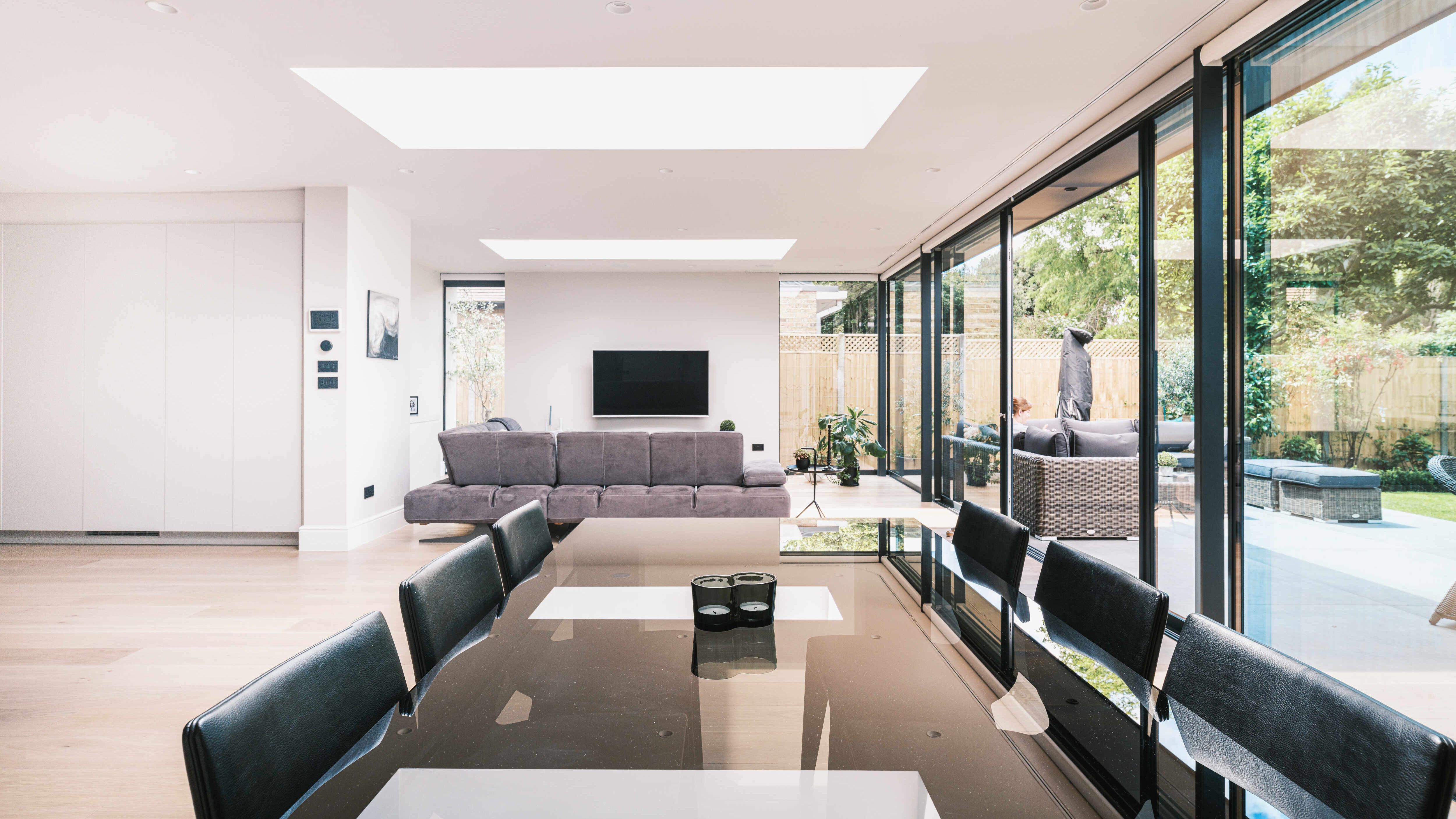 Fh Studiowerc Pensfordave Typres 18 1