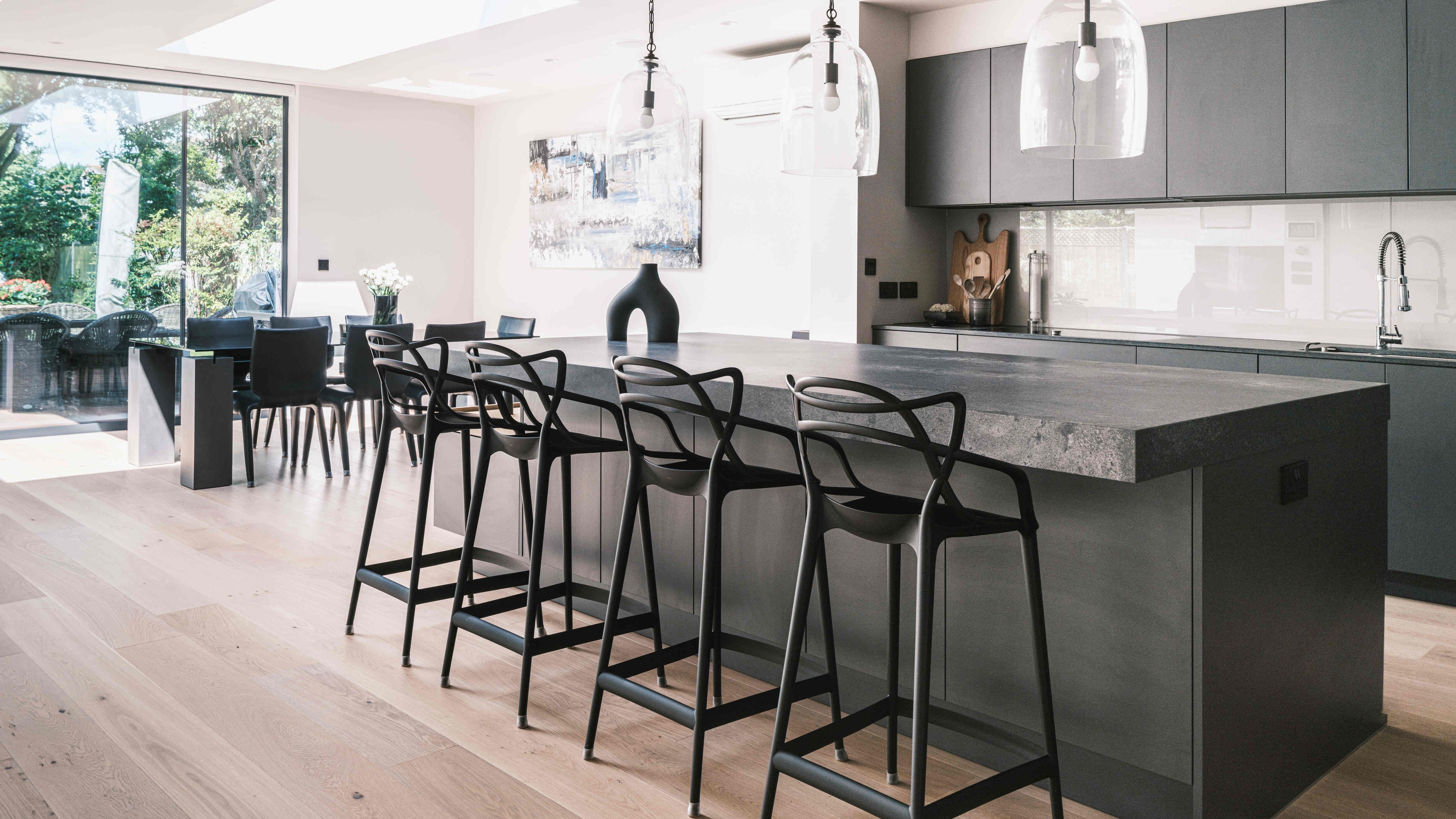 Fh Studiowerc Pensfordave Typres 14 1