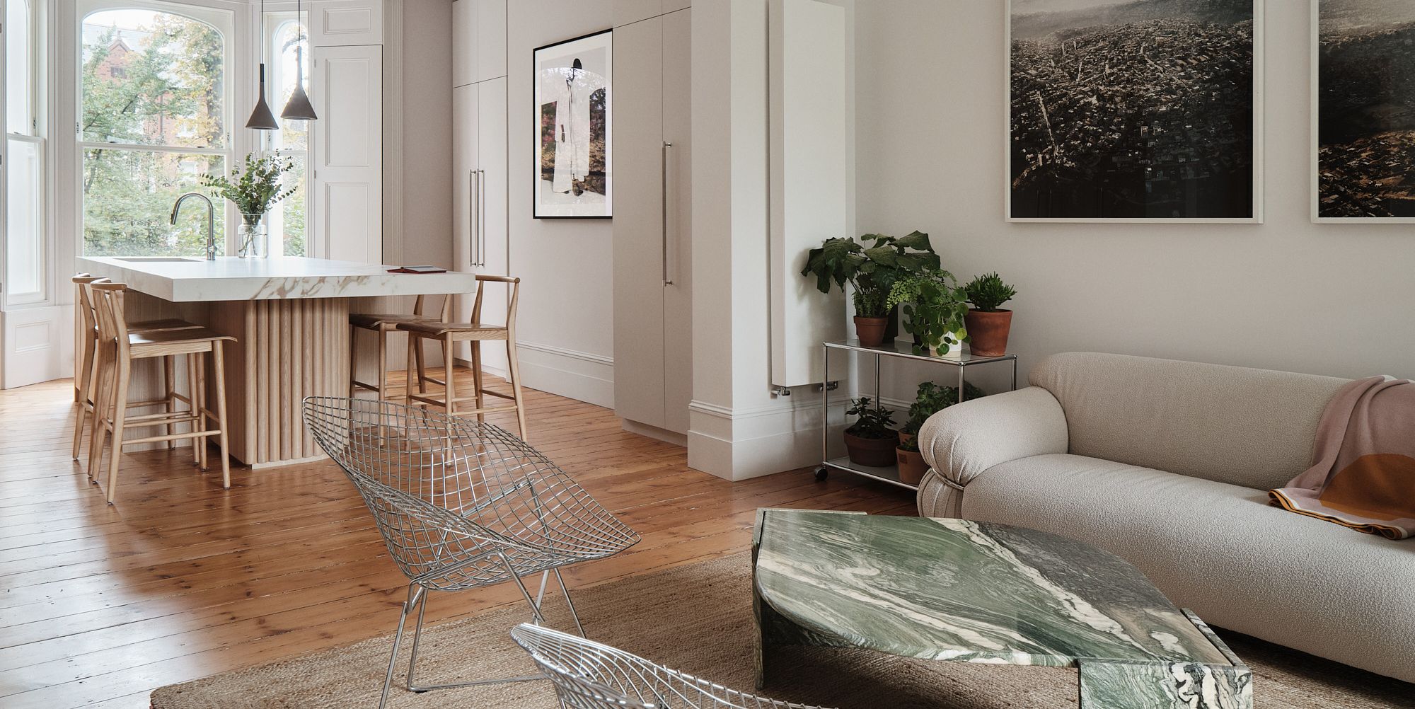 Larkhall Rise Walder Sharp Henry Woide Low Res 002 3 1