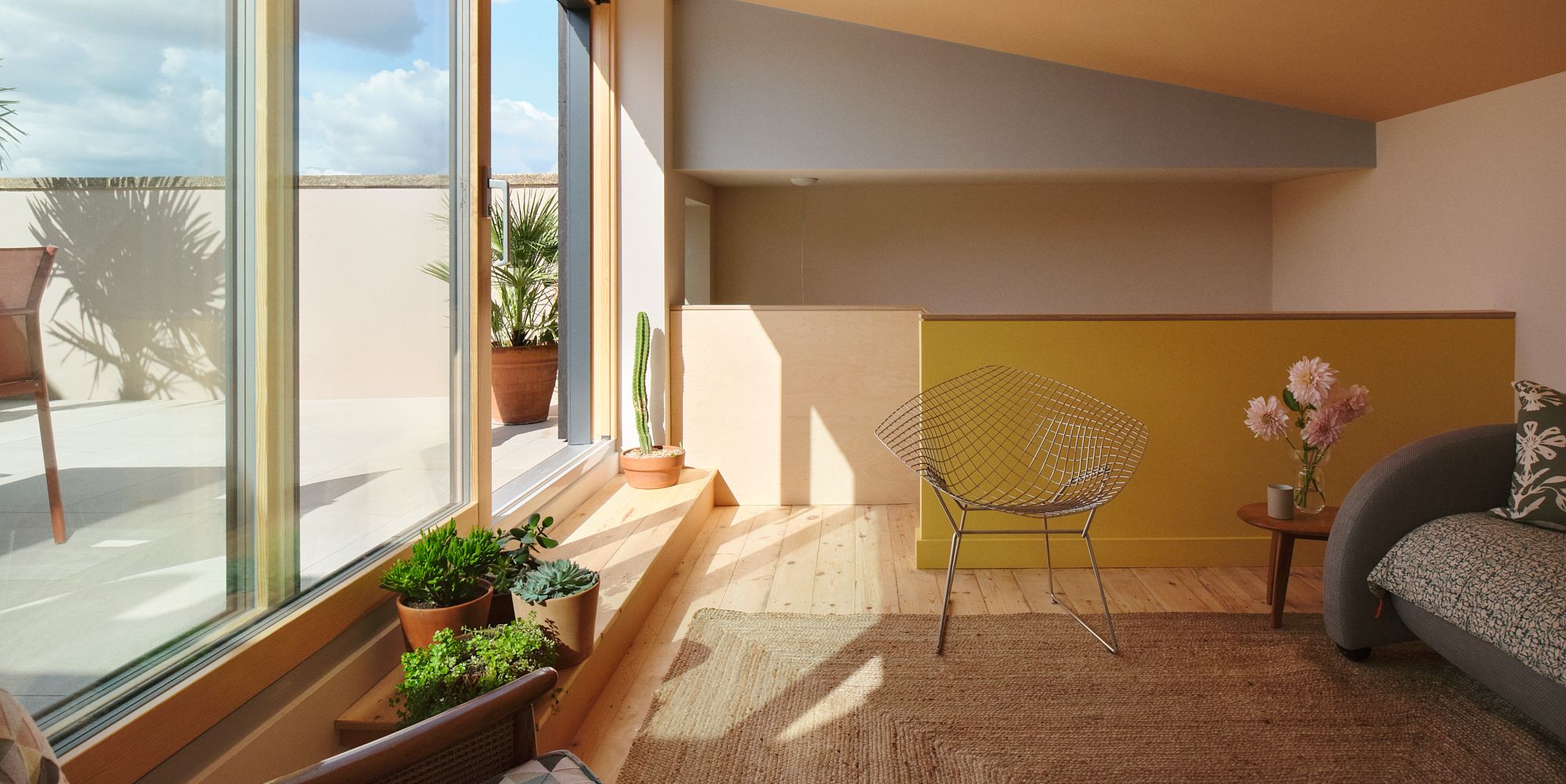 Offerton Walder Sharp Henry Woide Low Res 002 1 1