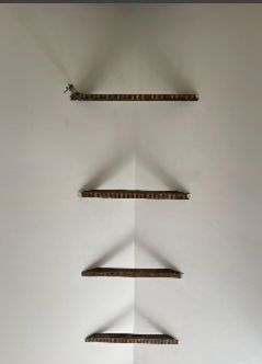 Project 512 test