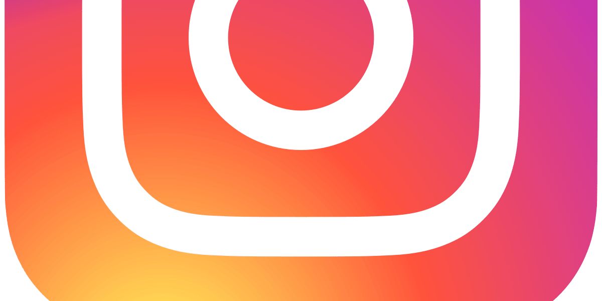 1200px Instagram Logo 2016 Svg 1 Min