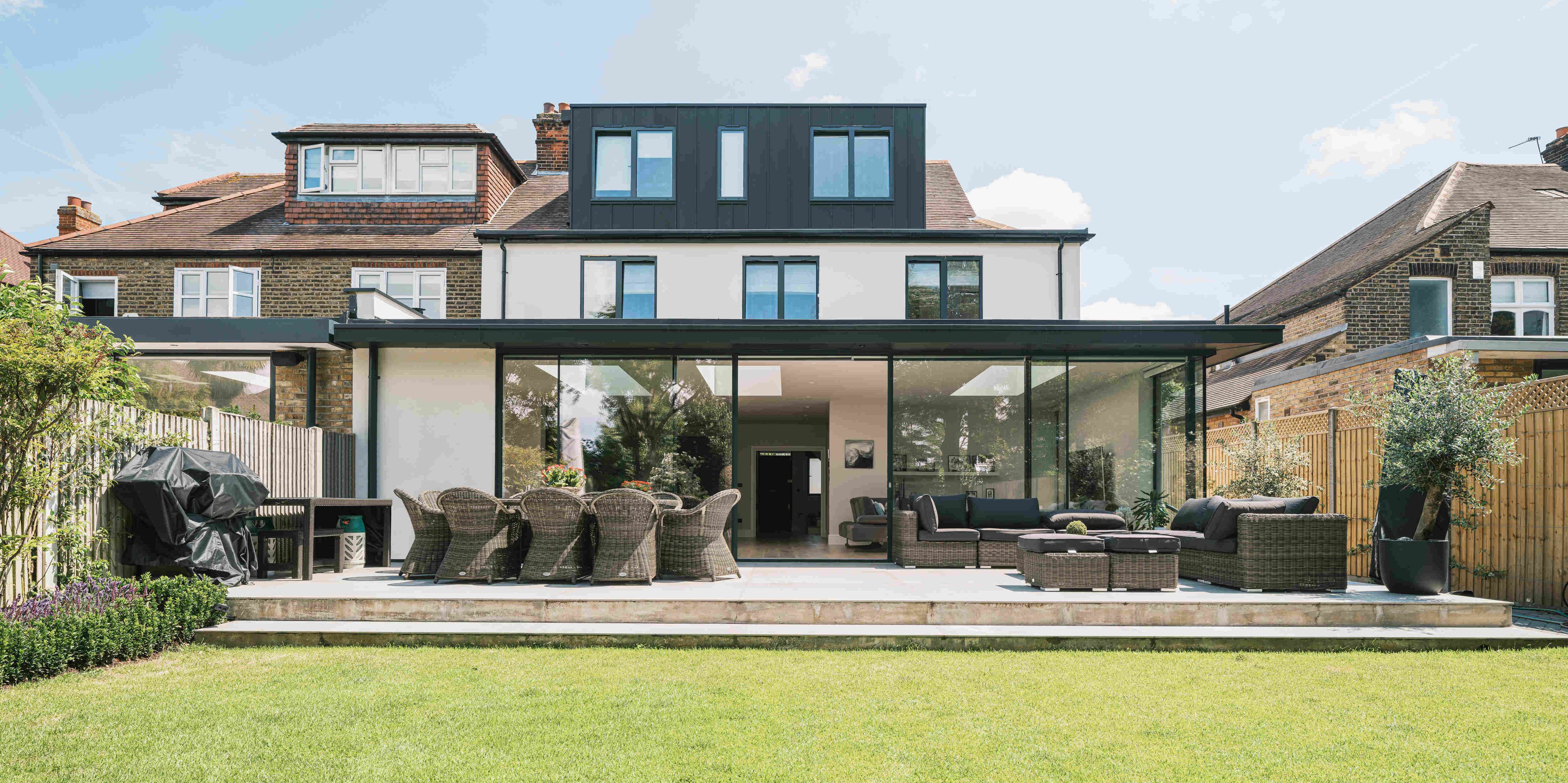 Fh Studiowerc Pensfordave Typres 27 1 1