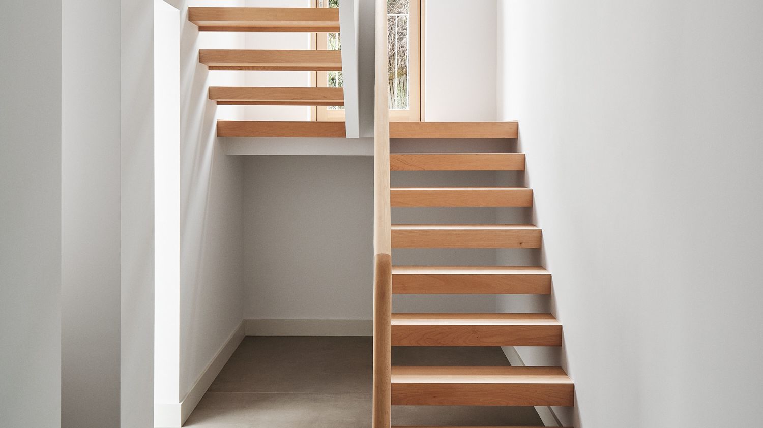 Larkhall Rise Walder Sharp Henry Woide Low Res 004 3 1